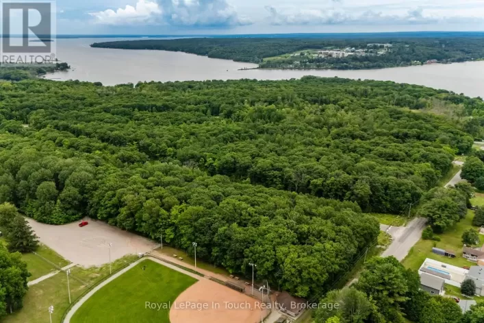 LOT 65 WHISPERING PINE CIRCLE, Tiny