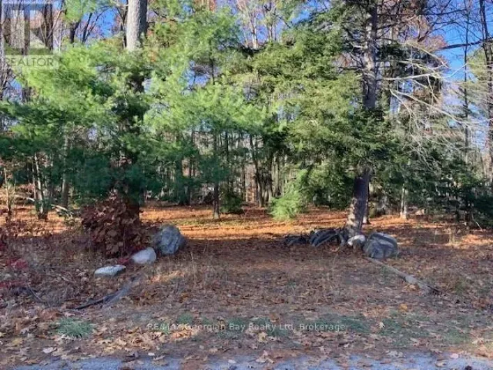 LOT 659 WOLFE TRAIL NW, Tiny