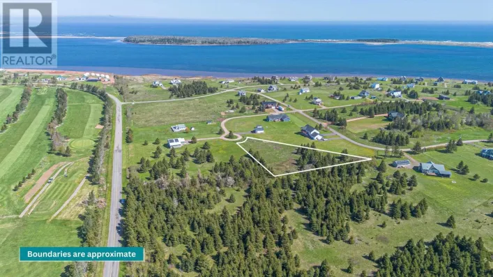 LOT 67 LONGVIEW Drive, Rustico