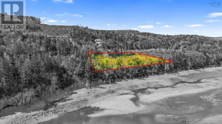 Lot 69 Rockcliffe Drive, Two Islands
