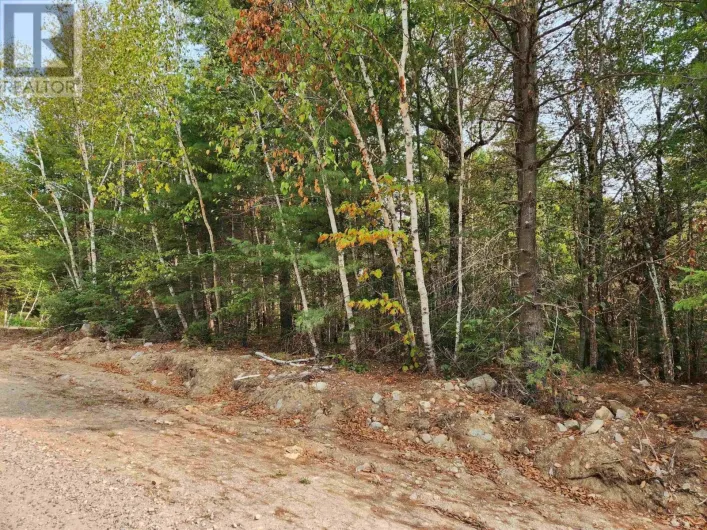 Lot 69 Turner Point Crossover, Walden