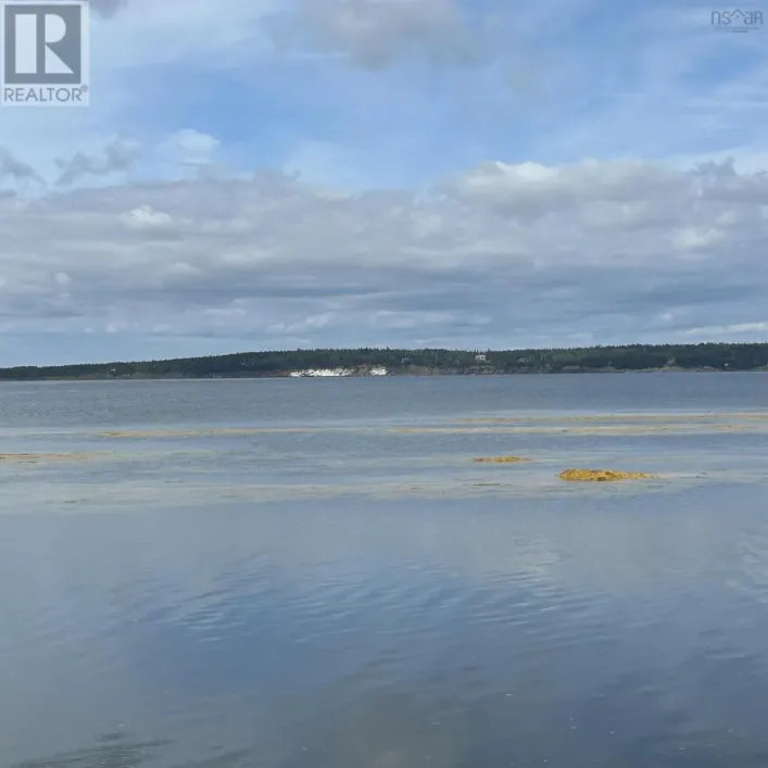 Lot 6-F-A Middle Road, Kingsburg