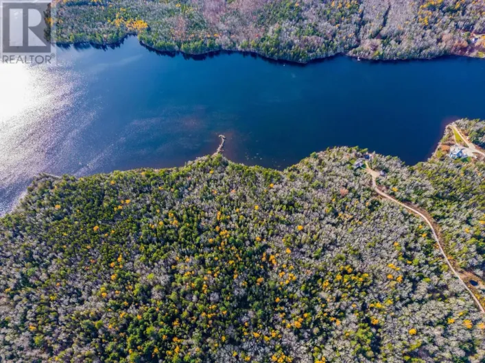 Lot 7, 7C Lac A Pic Road, Quinan