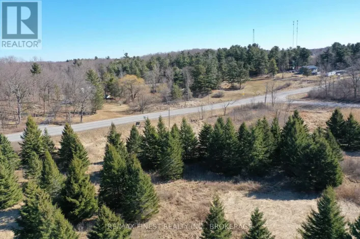 LOT 7 B HIGHWAY 2, Front of Leeds & Seeleys Bay