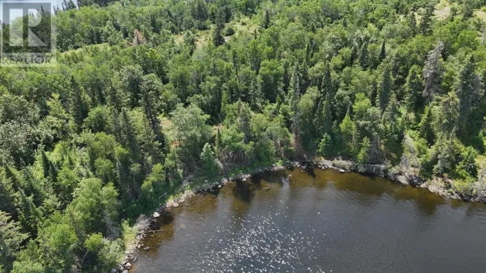 LOT 7 BIG NARROWS ISLAND LAKE OF THE WOODS, Kenora Remote Area