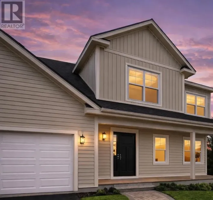 Lot 7 Carter Court, West Royalty
