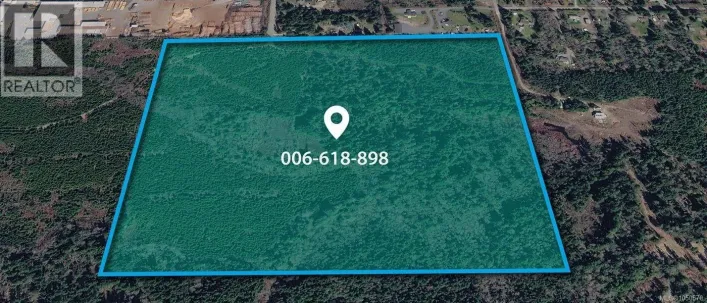 Lot 7 Clarke Rd, Qualicum Beach