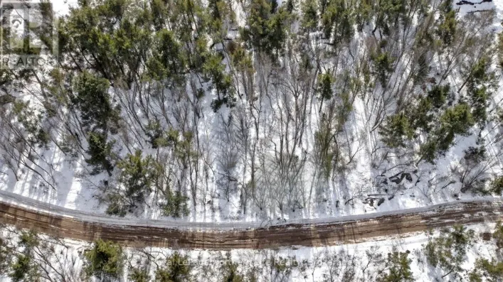 LOT 7 CONCESSION 8, East Ferris