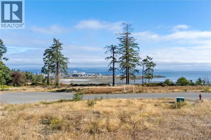 Lot 7 Coral Pl, French Creek