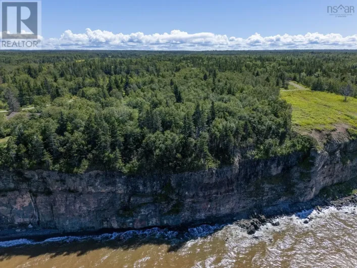 lot 7 Fundy Bay Drive, Victoria Harbour