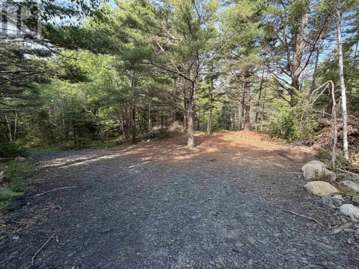 Lot 7 Huey Lake Road, Mount Pleasant