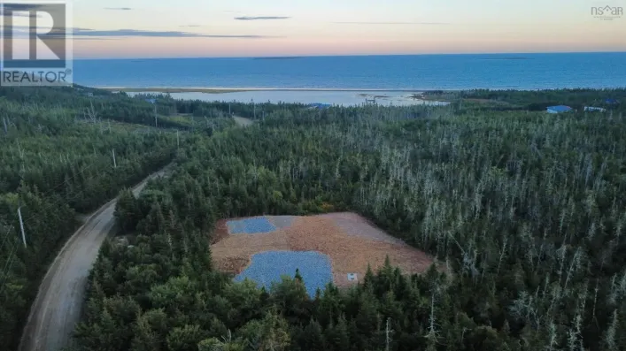 Lot 7 Kaakwogook Way, Clam Bay
