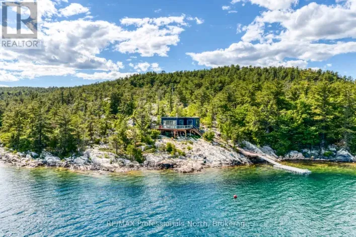 House for sale: LOT 7 KILLARNEY, Killarney