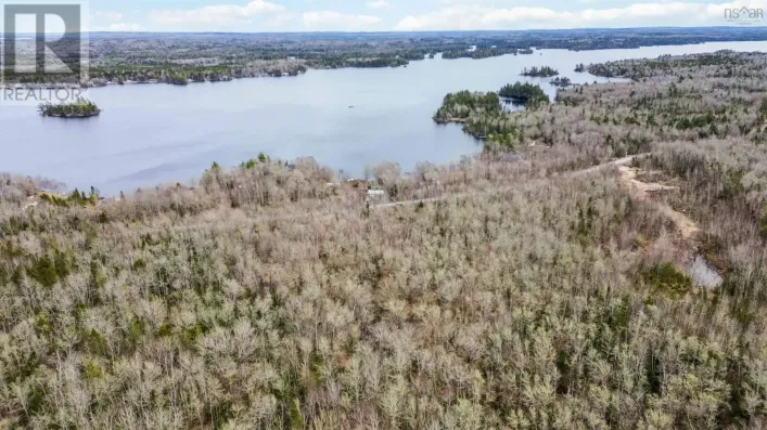 Lot 7 North River Road, Aylesford Lake