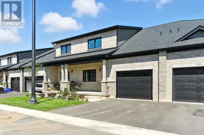 LOT 7 PAINTED SKIMMER PLACE, Norfolk