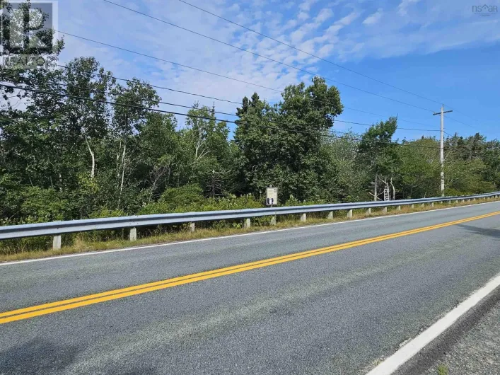 Lot 7 Prospect Road, West Dover