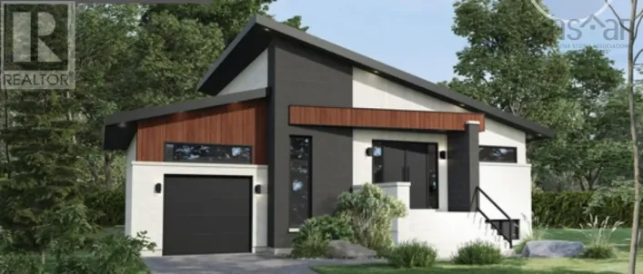 Lot 7 Saddle Island Road, Bayswater