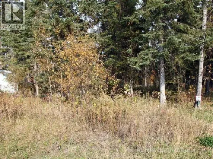 Lot 7 WILLOW Bay, Brightsand Lake