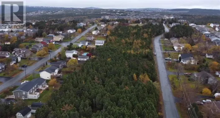 Lot 7 Windemere Place, Conception Bay South
