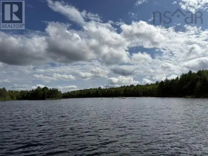 Lot 7 Woodstock Road, Walden