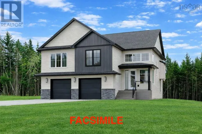 LOT 707N 137 Parish Street, Fall River