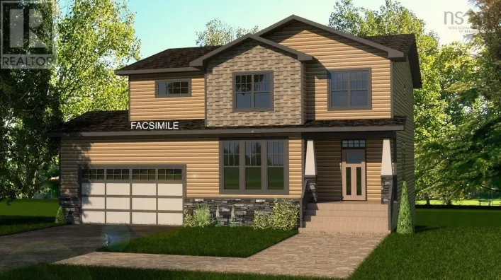 Lot 708 121 Parish Street|Kinloch Estates, Fall River