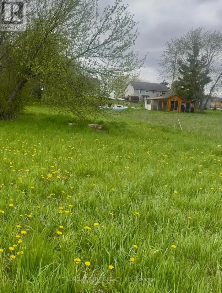 LOT 71 DORLAND DRIVE, Greater Napanee