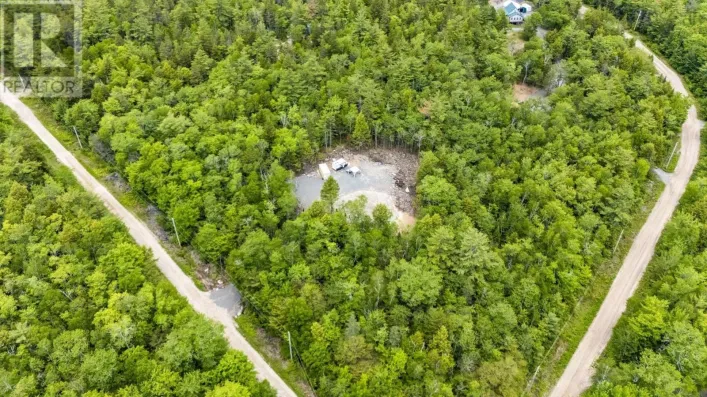 Lot 71 Snowy Owl Trail, Vaughan