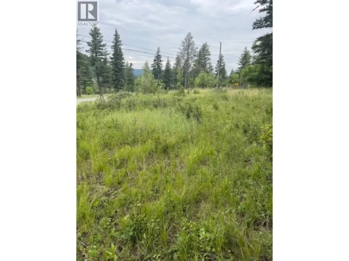 Other for sale: Lot 71 to 75 Holbrook Street, Elko
