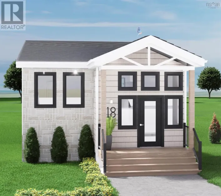 Lot 7-18 Marketway Lane, Brunello Estates
