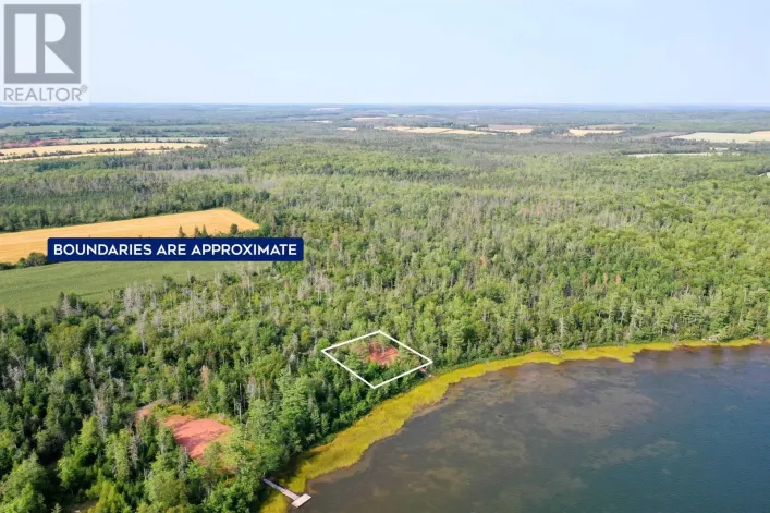 Lot 72 O'Keefe's Lane, Avondale