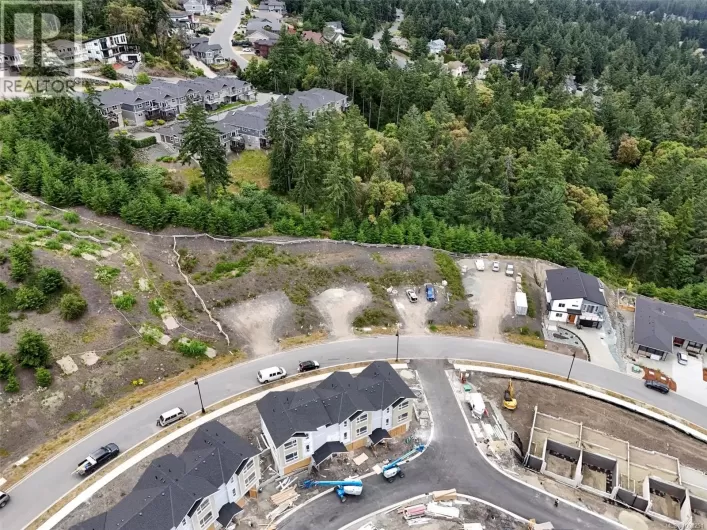 Lot 72 Woodrush Dr, Duncan