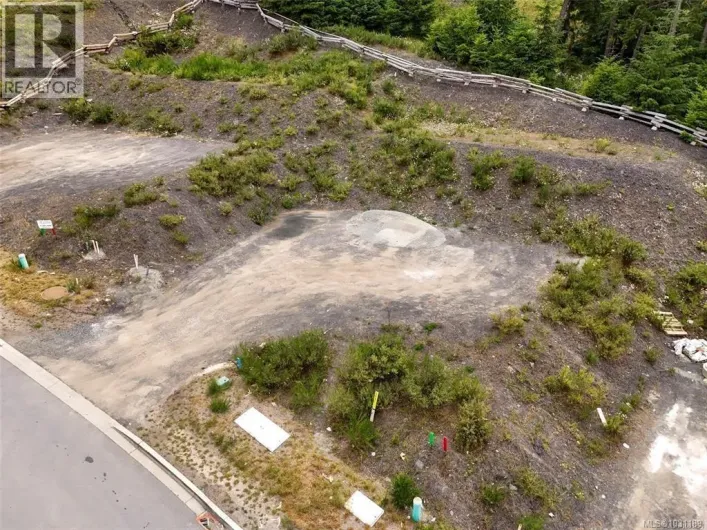 Lot 72 Woodrush Dr, Duncan