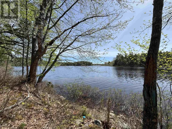 Lot 7-23 Highway 325, West Clifford