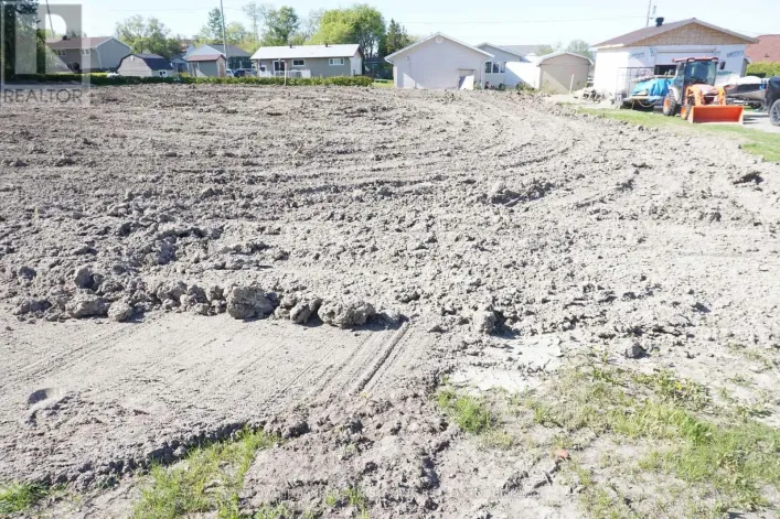 LOT 73 ALBERT STREET, Temiskaming Shores