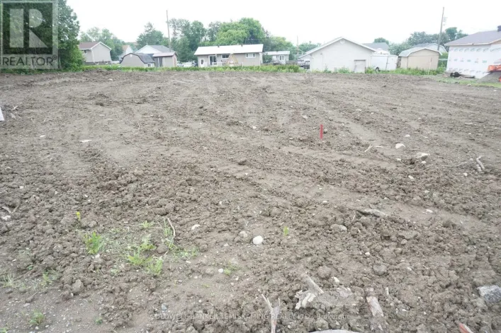 LOT 73 ALBERT STREET, Temiskaming Shores