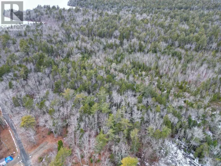 Lot 73 Judy Avenue, East Quinan