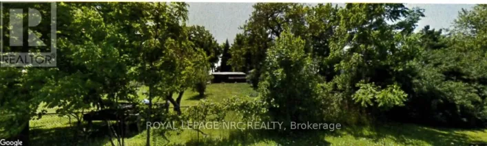 LOT 73 RYAN ROAD, Fort Erie