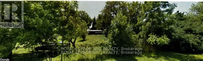 LOT 73 RYAN ROAD, Fort Erie