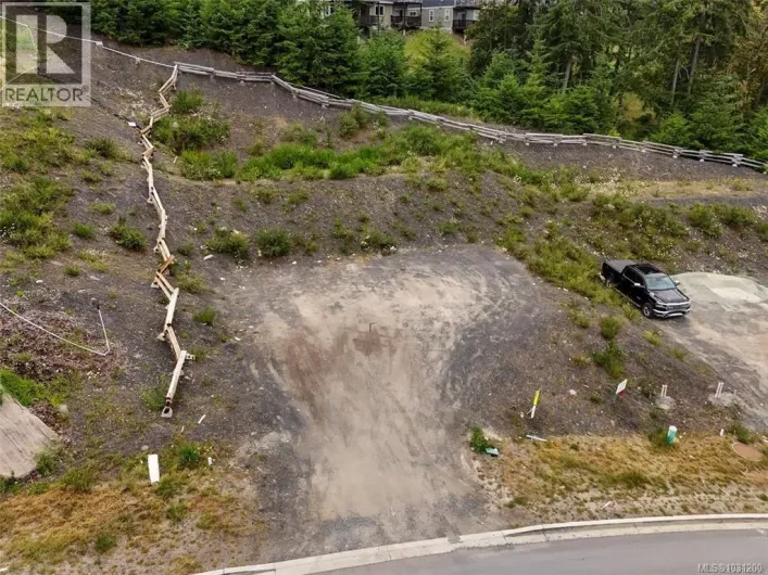 Lot 73 Woodrush Dr, Duncan