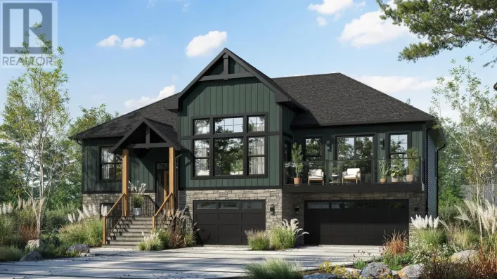 Lot 738 765 Celebration Drive, Fall River