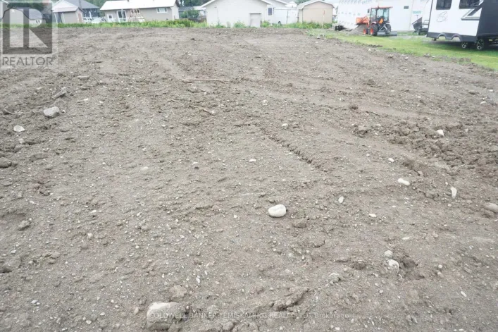 LOT 74 ALBERT STREET, Temiskaming Shores