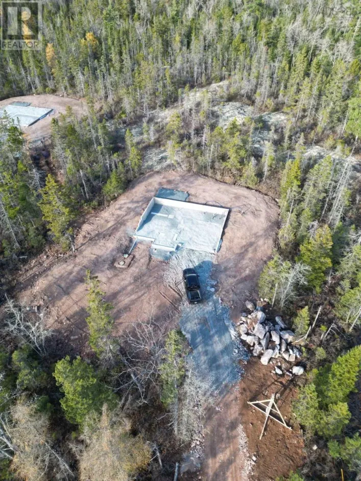 Lot 747 730 Celebration Drive|Kinloch Estates, Fall River