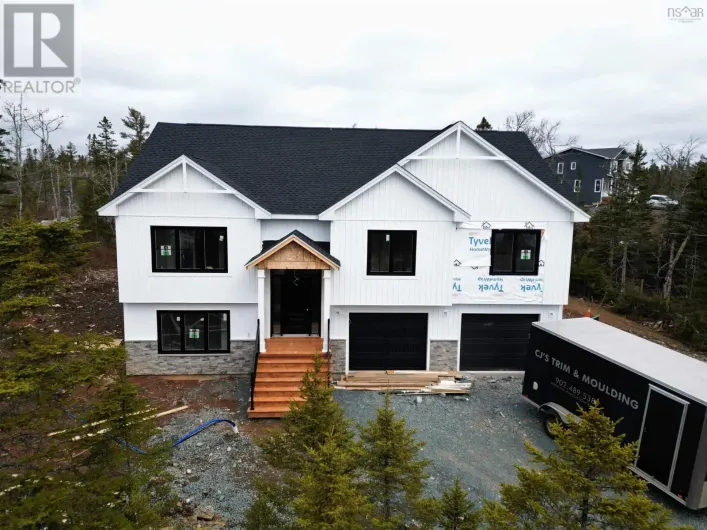 Lot 749GH 750 Celebration Drive|Kincloch Estates, Fall River