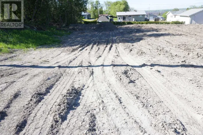 LOT 75 ALBERT STREET, Temiskaming Shores
