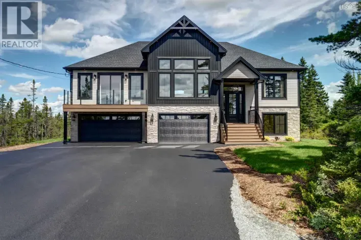 House for sale: Lot 753 812 Celebration Drive|Kinloch Estates, Fall River