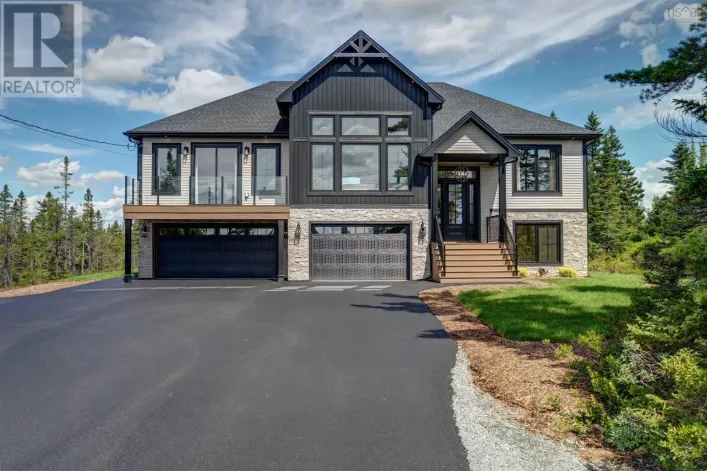 Lot 753 812 Celebration Drive|Kinloch Estates, Fall River