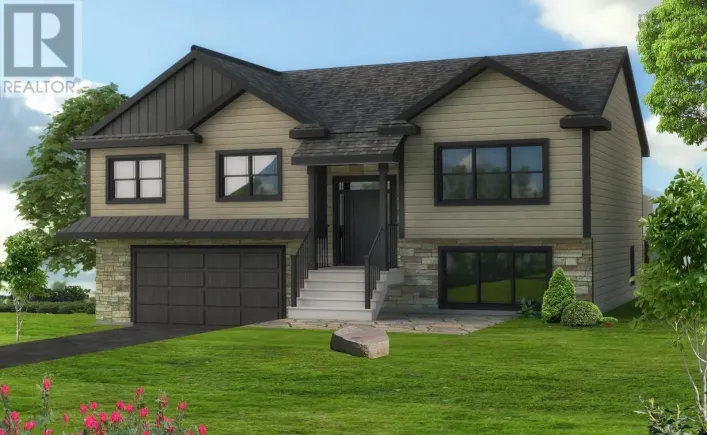 Lot 755 634 Celebration Drive, Fall River