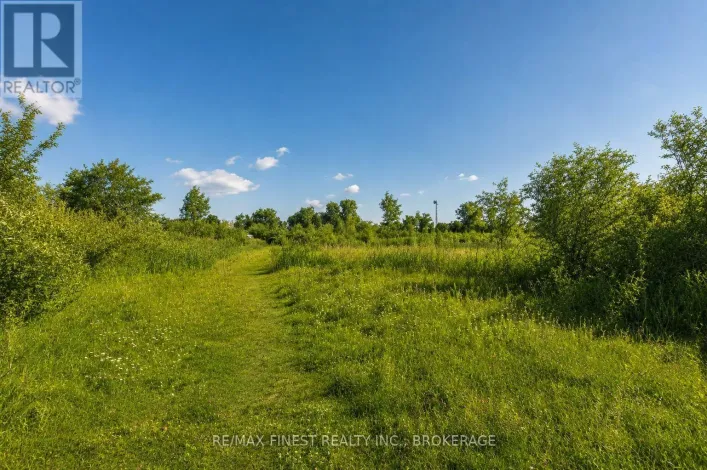 LOT 75-81 PLAN 65 CROSS STREET, Frontenac