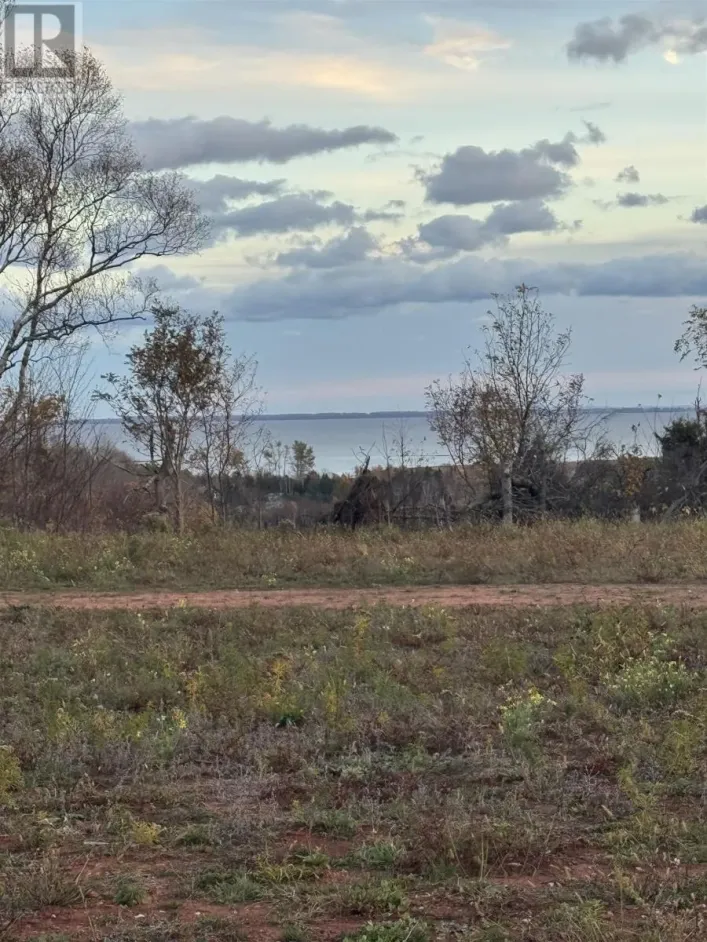 Lot 76 Clearview Estates, Stratford